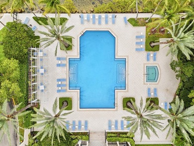 Rarely available 2BR/2BA at Village by the Bay, Aventura - photo 28