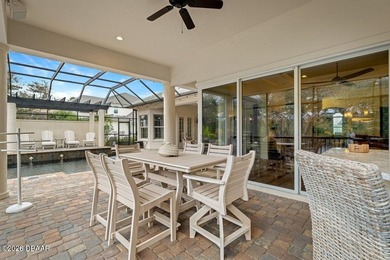 SELLER IS OPEN TO SELLING WITH MOST FURNITURE INCLUDED! This - photo 29