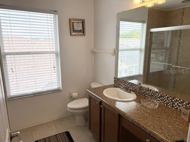 Fantastic 5 Bedrooms / 3 Full Baths Home with Private heated - photo 29