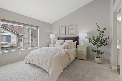 *Bright and airy with soaring ceilings and abundant natural - photo 29