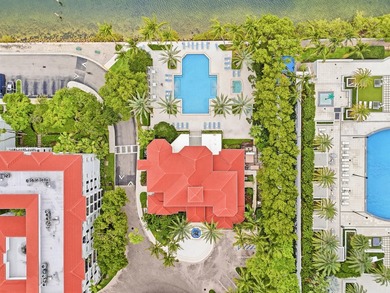 Rarely available 2BR/2BA at Village by the Bay, Aventura - photo 29