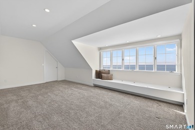 Where New England architecture meets timeless elegance! - photo 30