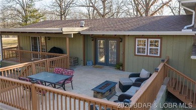 Welcome to this beautifully maintained 4-bedroom, 2 full and 1 - photo 30