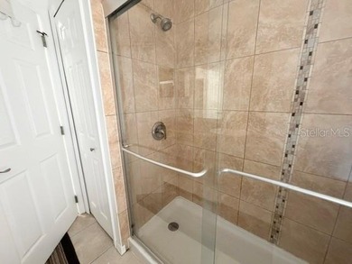 Fantastic 5 Bedrooms / 3 Full Baths Home with Private heated - photo 30
