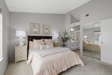 *Bright and airy with soaring ceilings and abundant natural - photo 30