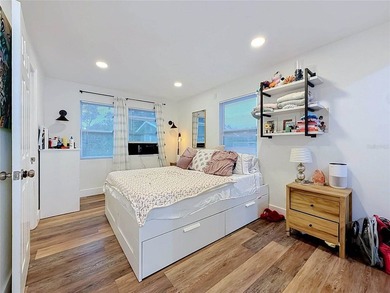 Virtually Staged. ASK ABOUT MY PREFERRED LENDER INCENTIVE - photo 30