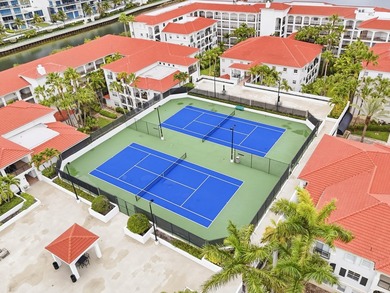 Rarely available 2BR/2BA at Village by the Bay, Aventura - photo 30