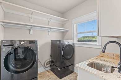 Former Model Home on the lake in Bellaton of Daphne!This 4 bed - photo 31