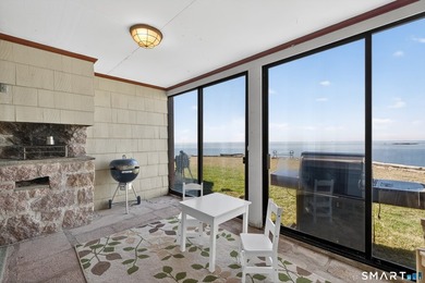 Where New England architecture meets timeless elegance! - photo 31