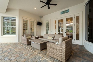 SELLER IS OPEN TO SELLING WITH MOST FURNITURE INCLUDED! This - photo 31