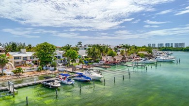  Home For Sale in Cancún 