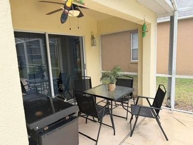 Fantastic 5 Bedrooms / 3 Full Baths Home with Private heated - photo 31