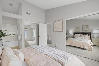 *Bright and airy with soaring ceilings and abundant natural - photo 31