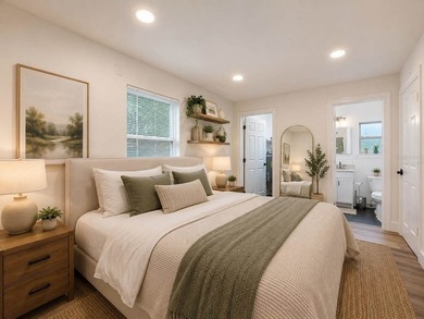 Virtually Staged. ASK ABOUT MY PREFERRED LENDER INCENTIVE - photo 31
