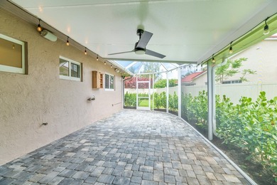 Welcome to this charming 3-bedroom, 2-bathroom single-story - photo 31