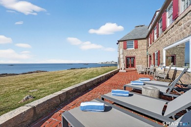 Where New England architecture meets timeless elegance! - photo 32