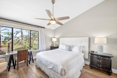 STUNNING UPSTAIRS CONDO WITH SWEEPING BAY & MARINA VIEWS IN - photo 32
