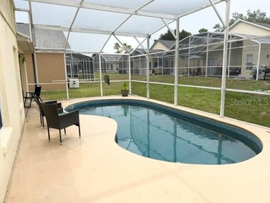 Fantastic 5 Bedrooms / 3 Full Baths Home with Private heated - photo 32