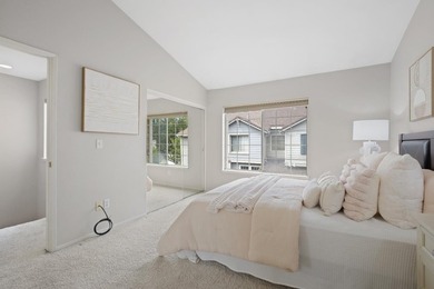 *Bright and airy with soaring ceilings and abundant natural - photo 32