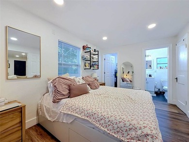 Virtually Staged. ASK ABOUT MY PREFERRED LENDER INCENTIVE - photo 32