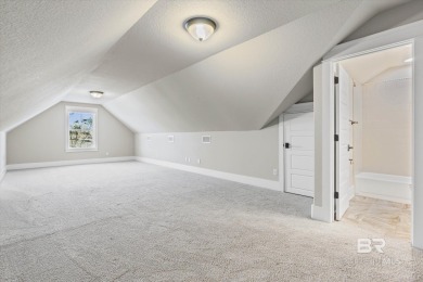 Former Model Home on the lake in Bellaton of Daphne!This 4 bed - photo 33