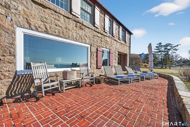Where New England architecture meets timeless elegance! - photo 33
