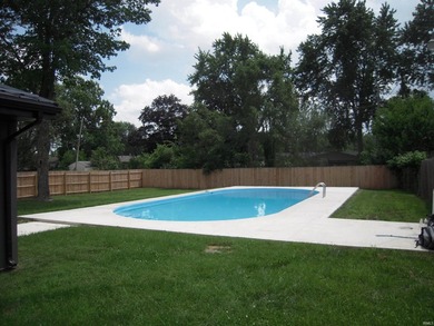 **OPEN HOUSE SATURDAY 7/25 FROM 2-4** ANOTHER HUGE PRICE - photo 33