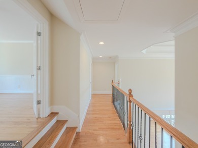 Transfer. Initiation fee 1300UNPARALLELED LUXURY SPANNING - photo 33