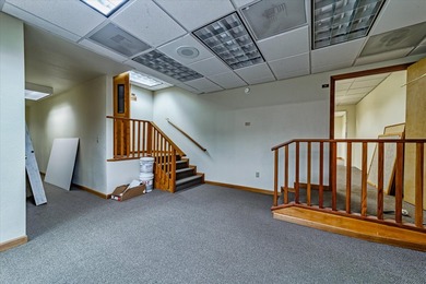 Welcome to the stunning lodge type property in Smith River! This - photo 32