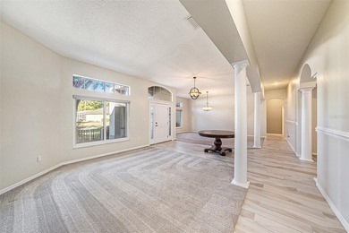 Under contract-accepting backup offers. MOTIVATED SELLER! Seller - photo 3