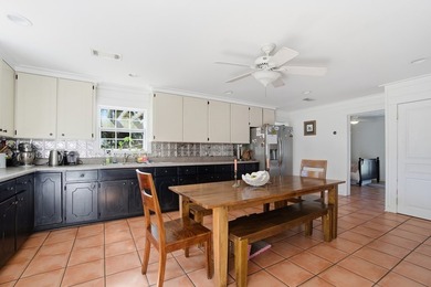 OPTION to purchase lot 3 (Subject B) in addition to the subject - photo 33