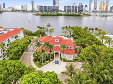 Rarely available 2BR/2BA at Village by the Bay, Aventura - photo 33