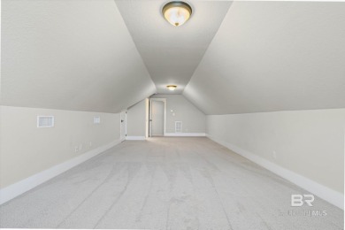 Former Model Home on the lake in Bellaton of Daphne!This 4 bed - photo 34
