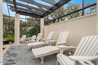 SELLER IS OPEN TO SELLING WITH MOST FURNITURE INCLUDED! This - photo 34
