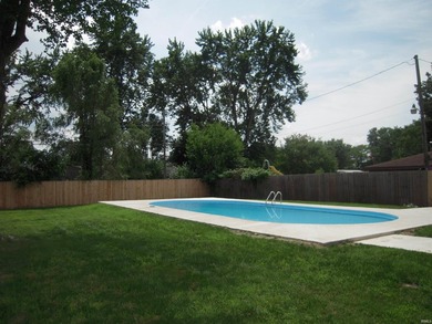 **OPEN HOUSE SATURDAY 7/25 FROM 2-4** ANOTHER HUGE PRICE - photo 34