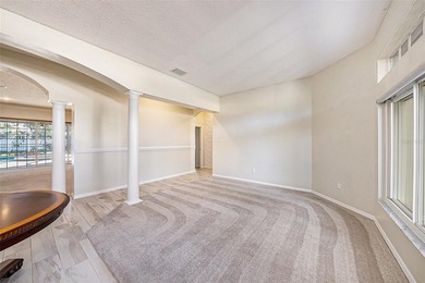 Under contract-accepting backup offers. MOTIVATED SELLER! Seller - photo 4