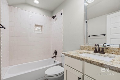 Former Model Home on the lake in Bellaton of Daphne!This 4 bed - photo 35