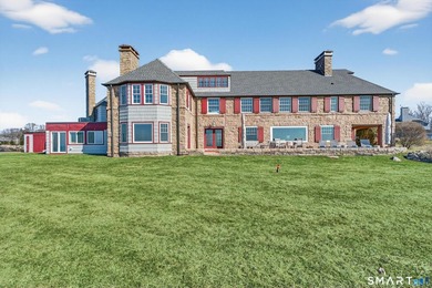 Where New England architecture meets timeless elegance! - photo 35