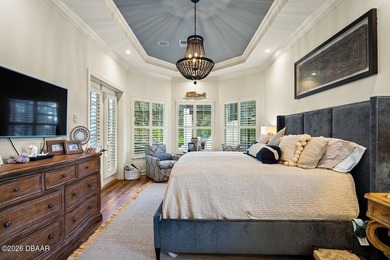 SELLER IS OPEN TO SELLING WITH MOST FURNITURE INCLUDED! This - photo 35