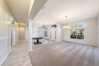 Under contract-accepting backup offers. MOTIVATED SELLER! Seller - photo 5