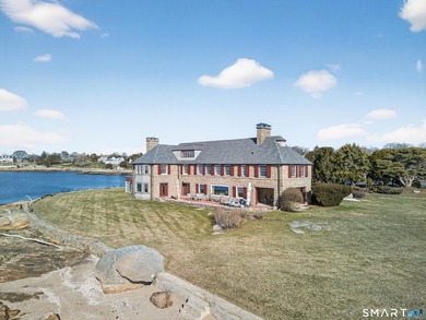 Where New England architecture meets timeless elegance! - photo 36