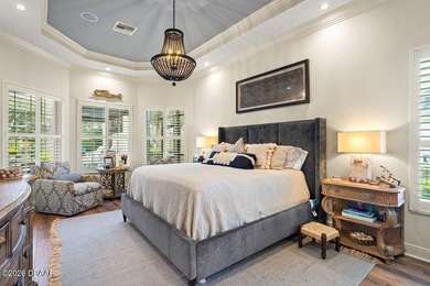 SELLER IS OPEN TO SELLING WITH MOST FURNITURE INCLUDED! This - photo 36