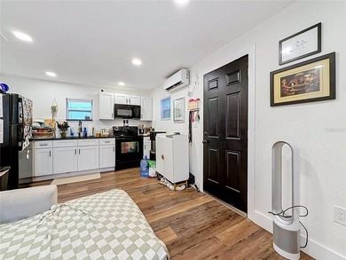 Virtually Staged. ASK ABOUT MY PREFERRED LENDER INCENTIVE - photo 36