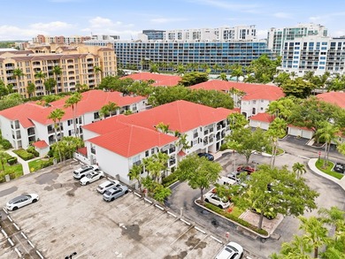 Rarely available 2BR/2BA at Village by the Bay, Aventura - photo 36
