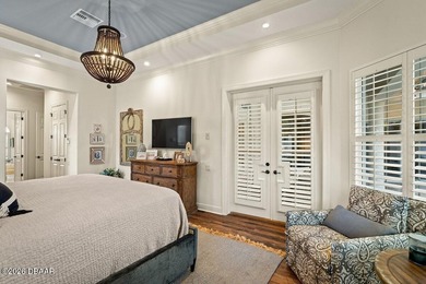 SELLER IS OPEN TO SELLING WITH MOST FURNITURE INCLUDED! This - photo 37