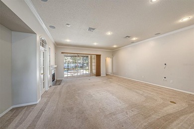 Under contract-accepting backup offers. MOTIVATED SELLER! Seller - photo 7