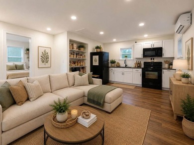 Virtually Staged. ASK ABOUT MY PREFERRED LENDER INCENTIVE - photo 37