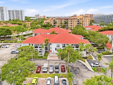 Rarely available 2BR/2BA at Village by the Bay, Aventura - photo 37