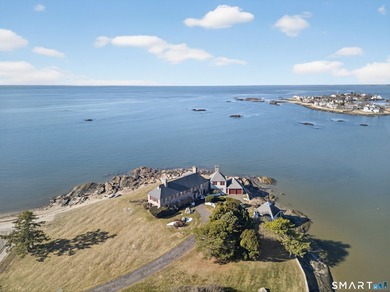 Where New England architecture meets timeless elegance! - photo 38