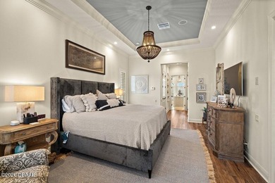 SELLER IS OPEN TO SELLING WITH MOST FURNITURE INCLUDED! This - photo 38